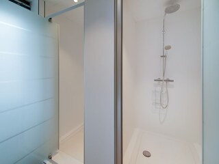 Vakantiehuisje Waimes Kenmerken 9