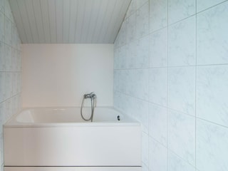 Landhaus Waimes Ausstattung 19