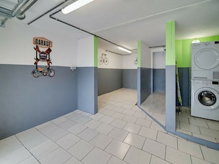 Vakantiehuisje Waimes  56