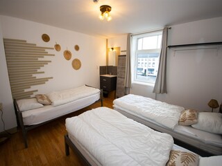 Type de propriété : Chalet Waimes  55