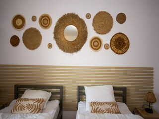 Vakantiehuisje Waimes  33