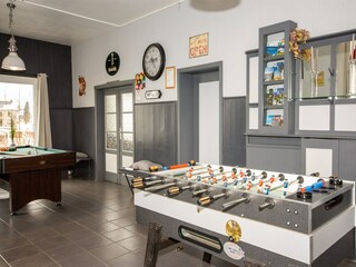 Landhaus Waimes  37