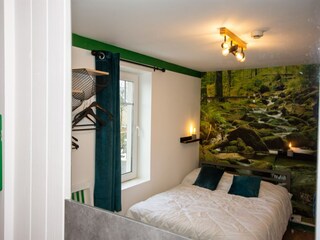 Type de propriété : Chalet Waimes  56