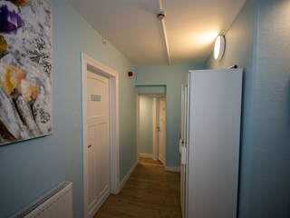 Type de propriété : Chalet Waimes Équipement 15