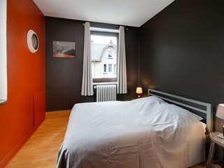 Type de propriété : Chalet Waimes Équipement 15