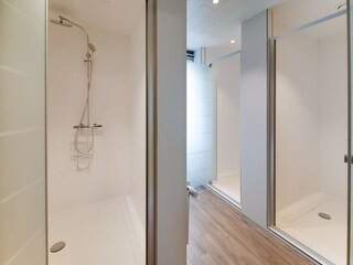 Type de propriété : Chalet Waimes Équipement 14