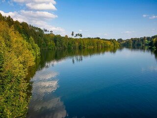 Type de propriété : Chalet Waimes Environnement 27