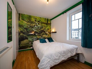 Vakantiehuisje Waimes  36