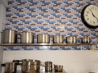 Vakantiehuisje Waimes Kenmerken 17