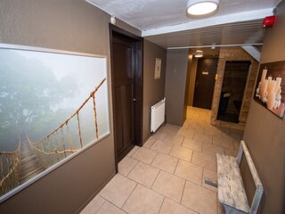 Type de propriété : Chalet Waimes  46