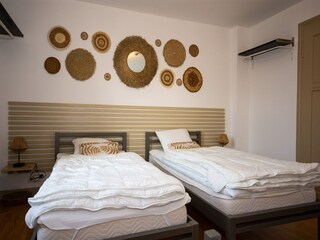 Casa de campo Waimes  39