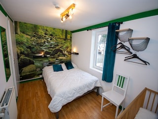 Cottage Waimes  31