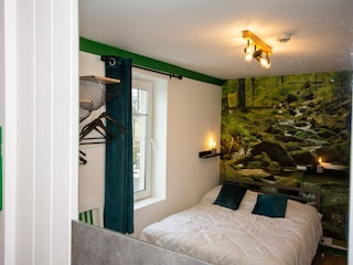 Type de propriété : Chalet Waimes  54