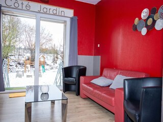 Casale Waimes Caratteristiche 22