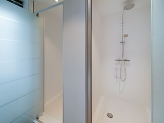 Type de propriété : Chalet Waimes Équipement 17