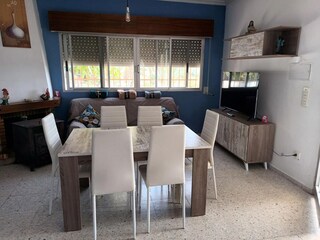 Vakantiehuis Callosa d'en Sarrià Kenmerken 29