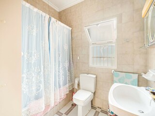 Holiday house Callosa d'en Sarrià Features 30