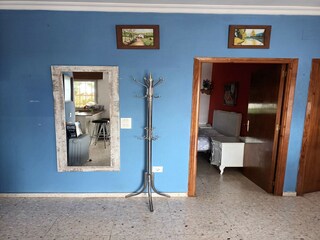 Casa de vacaciones Callosa d'en Sarrià  29