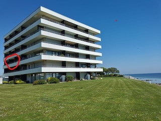 Position Balkon