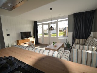 Casa per le vacanze Serooskerke Caratteristiche 7