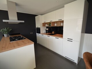 Casa per le vacanze Serooskerke Caratteristiche 10