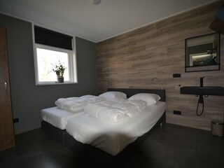 Casa per le vacanze Serooskerke Caratteristiche 11