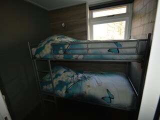 Casa per le vacanze Serooskerke Caratteristiche 13