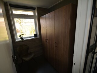 Casa per le vacanze Serooskerke Caratteristiche 14