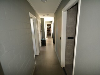 Casa per le vacanze Serooskerke Caratteristiche 15