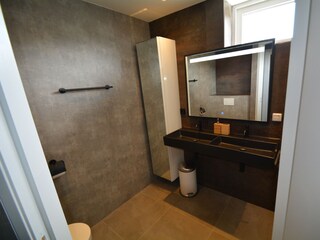 Casa per le vacanze Serooskerke Caratteristiche 16