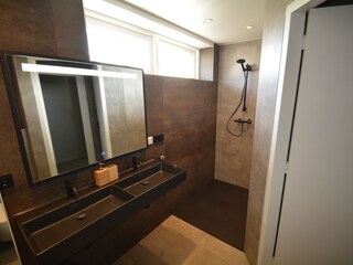 Casa per le vacanze Serooskerke Caratteristiche 17