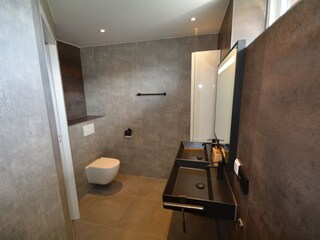 Casa per le vacanze Serooskerke Caratteristiche 19