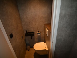 Casa per le vacanze Serooskerke Caratteristiche 20