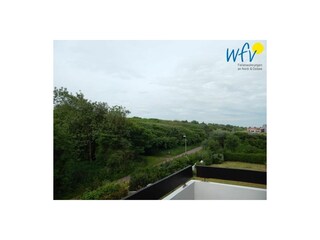 Appartamento per vacanze Wangerooge  19