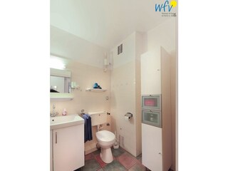 Appartamento per vacanze Wangerooge  21