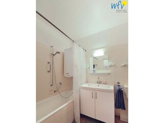 Appartamento per vacanze Wangerooge  22