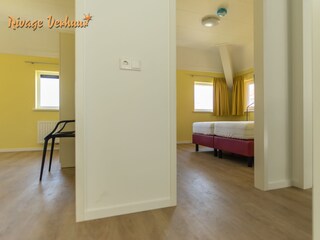 Casa per le vacanze Nieuwvliet Caratteristiche 16