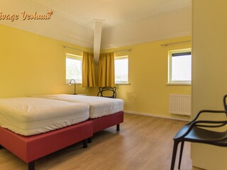 Casa per le vacanze Nieuwvliet Caratteristiche 18