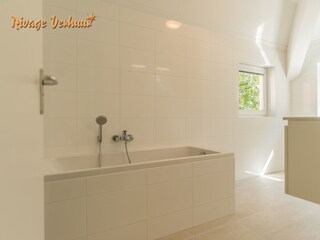 Casa per le vacanze Nieuwvliet Caratteristiche 20