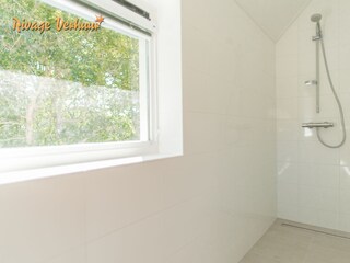 Casa per le vacanze Nieuwvliet Caratteristiche 21