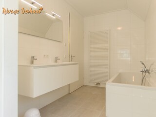 Casa per le vacanze Nieuwvliet Caratteristiche 22