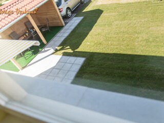 Casa per le vacanze Nieuwvliet Caratteristiche 23