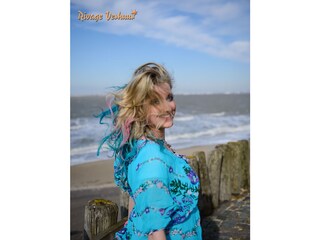 Casa per le vacanze Nieuwvliet Ambiente 37