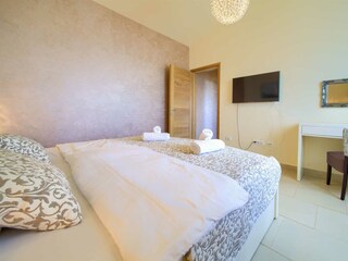 Appartamento per vacanze Kornić Caratteristiche 33