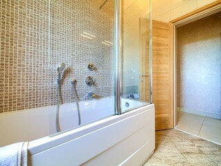 Vakantieappartement Kornić Kenmerken 36