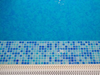 Appartamento per vacanze Kornić Caratteristiche 17