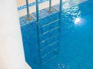 Vakantieappartement Kornić Kenmerken 16