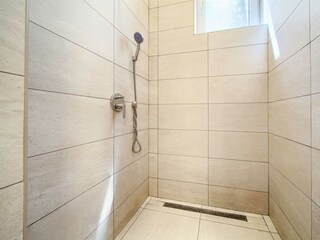 Vakantieappartement Kornić Kenmerken 37
