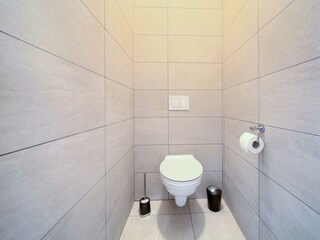 Vakantieappartement Kornić Kenmerken 38