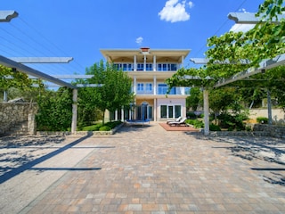 Apartment Royal 1